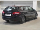 Peugeot 308, SW 1.6 HDI, autoAC, temp, kombi,