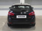 Peugeot 308, SW 1.6 HDI, autoAC, temp, kombi,
