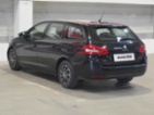 Peugeot 308, SW 1.6 HDI, autoAC, temp, kombi,