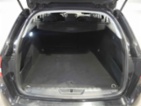Peugeot 308, SW 1.6 HDI, autoAC, temp, kombi,