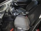 Peugeot 308, SW 1.6 HDI, autoAC, temp, kombi,