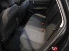Peugeot 308, SW 1.6 HDI, autoAC, temp, kombi,