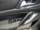 Peugeot 308, SW 1.6 HDI, autoAC, temp, kombi,