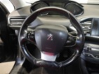 Peugeot 308, SW 1.6 HDI, autoAC, temp, kombi,