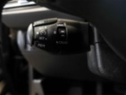Peugeot 308, SW 1.6 HDI, autoAC, temp, kombi,