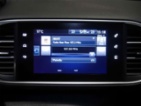 Peugeot 308, SW 1.6 HDI, autoAC, temp, kombi,