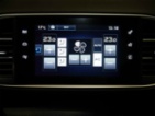 Peugeot 308, SW 1.6 HDI, autoAC, temp, kombi,