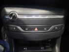 Peugeot 308, SW 1.6 HDI, autoAC, temp, kombi,