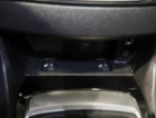 Peugeot 308, SW 1.6 HDI, autoAC, temp, kombi,