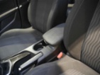 Peugeot 308, SW 1.6 HDI, autoAC, temp, kombi,