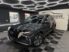 Hyundai Tucson, Hyundai Tucson 1.6 CRDi 136 St,
