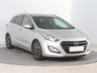 Hyundai i30, 1.6 MPI, Serv.kniha, Klima, Tempomat,