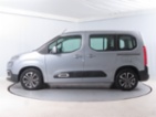 Citroen Berlingo, 1.5 BlueHDi, 5Míst, Klima, ČR,