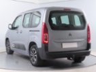 Citroen Berlingo, 1.5 BlueHDi, 5Míst, Klima, ČR,