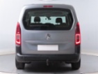 Citroen Berlingo, 1.5 BlueHDi, 5Míst, Klima, ČR,