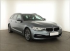 BMW Řada 5, 530d xDriveSport Line ,, Combi, Diesel