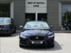 Jaguar XE, 2,0 P300 SE, 1.Maj ČR, AWD, sedan,