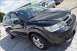 Fiat Freemont, 2,0 d 103KW 7MÍST TAŽNÉ ALU, MPV,