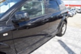 Fiat Freemont, 2,0 d 103KW 7MÍST TAŽNÉ ALU, MPV,