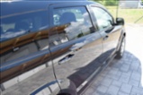 Fiat Freemont, 2,0 d 103KW 7MÍST TAŽNÉ ALU, MPV,