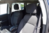 Fiat Freemont, 2,0 d 103KW 7MÍST TAŽNÉ ALU, MPV,
