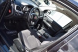 Fiat Freemont, 2,0 d 103KW 7MÍST TAŽNÉ ALU, MPV,