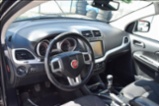 Fiat Freemont, 2,0 d 103KW 7MÍST TAŽNÉ ALU, MPV,