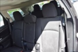 Fiat Freemont, 2,0 d 103KW 7MÍST TAŽNÉ ALU, MPV,