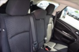 Fiat Freemont, 2,0 d 103KW 7MÍST TAŽNÉ ALU, MPV,