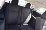 Fiat Freemont, 2,0 d 103KW 7MÍST TAŽNÉ ALU, MPV,