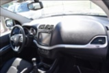 Fiat Freemont, 2,0 d 103KW 7MÍST TAŽNÉ ALU, MPV,
