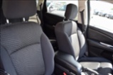 Fiat Freemont, 2,0 d 103KW 7MÍST TAŽNÉ ALU, MPV,