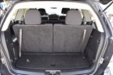 Fiat Freemont, 2,0 d 103KW 7MÍST TAŽNÉ ALU, MPV,