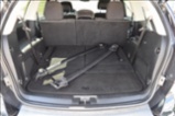 Fiat Freemont, 2,0 d 103KW 7MÍST TAŽNÉ ALU, MPV,