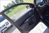 Fiat Freemont, 2,0 d 103KW 7MÍST TAŽNÉ ALU, MPV,