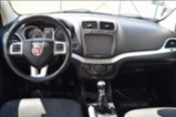 Fiat Freemont, 2,0 d 103KW 7MÍST TAŽNÉ ALU, MPV,