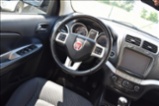 Fiat Freemont, 2,0 d 103KW 7MÍST TAŽNÉ ALU, MPV,