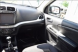 Fiat Freemont, 2,0 d 103KW 7MÍST TAŽNÉ ALU, MPV,