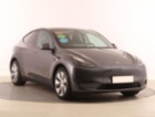 Tesla Model Y, Long Range AWD 79kWh, SoH 92%, digi
