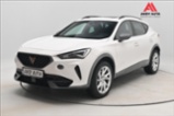 Cupra Formentor, 2,0 TDI 110kW DSG 4x4 Záruka a,