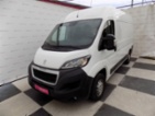 Peugeot Boxer, 2.2 BlueHDi/333/L2H2/NAVI/DPH/