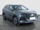 Chery Tiggo 8, 1.5T PHEV, UNIQUE, Ad. tempomat,,