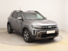 Dacia Duster, 1.0 TCe,, SUV, Benzín