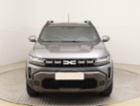 Dacia Duster, 1.0 TCe,, SUV, Benzín
