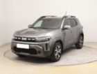 Dacia Duster, 1.0 TCe,, SUV, Benzín