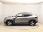 Dacia Duster, 1.0 TCe,, SUV, Benzín