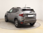 Dacia Duster, 1.0 TCe,, SUV, Benzín
