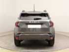 Dacia Duster, 1.0 TCe,, SUV, Benzín