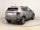 Dacia Duster, 1.0 TCe,, SUV, Benzín