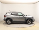 Dacia Duster, 1.0 TCe,, SUV, Benzín